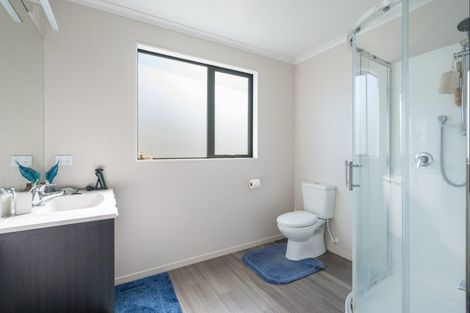 Photo of property in 2 Fairmile Road, Richmond, 7020