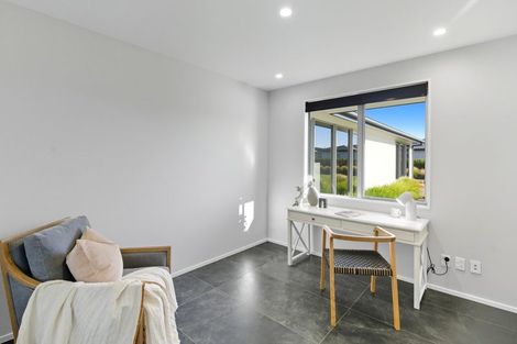 Photo of property in 134 Tosswill Road, Prebbleton, 7604