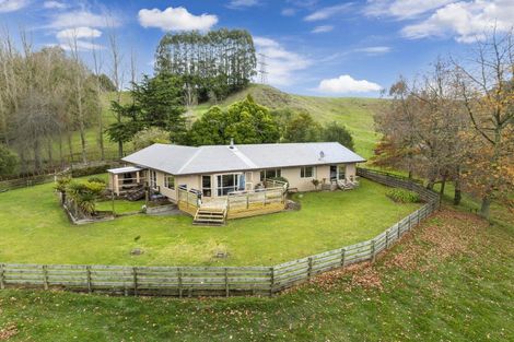 Photo of property in 67 Tuhingamata Road, Oruanui, Taupo, 3384