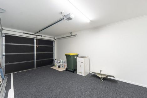 Photo of property in 6u3 Marama Street, Frankton, Hamilton, 3204