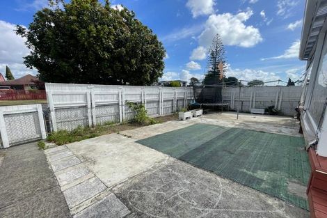 Photo of property in 1/17 Browns Road, Manurewa, Auckland, 2102