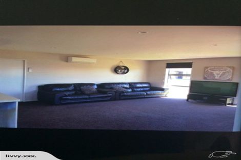 Photo of property in 8 Chert Street, Rolleston, 7614