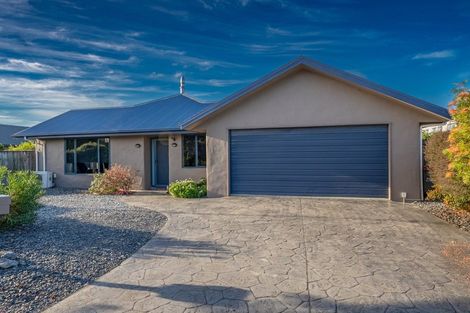 Photo of property in 24 Hollybush Drive, Brightwater, 7022