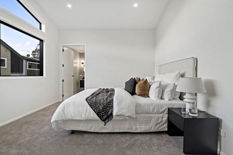 Photo of property in 8 Stockade View Lane, Howick, 2014