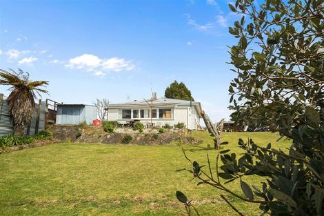 Photo of property in 3 Margaret Street, Putaruru, 3411