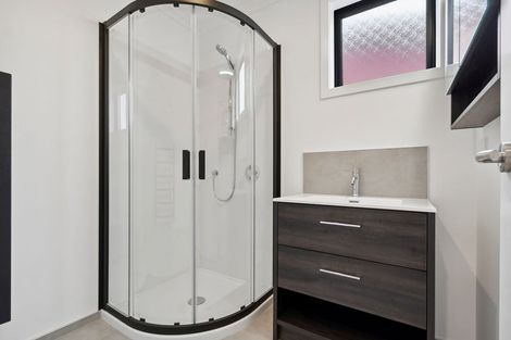 Photo of property in 15 Te Tihi Street, Wiri, Auckland, 2104