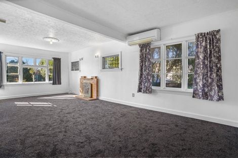 Photo of property in 25 Hilton Street, Kaiapoi, 7630