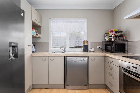 Photo of property in 65 Lord Cobham Avenue, Whakatane, 3120