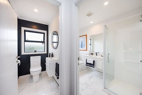 Photo of property in 115a James Line, Kelvin Grove, Palmerston North, 4414