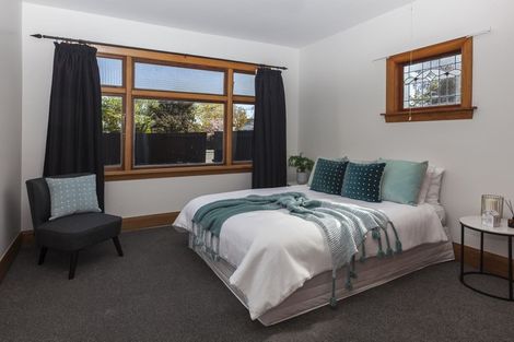 Photo of property in 26 Stourbridge Street, Spreydon, Christchurch, 8024