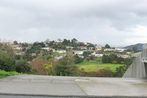 Photo of property in 19c Ogle Crescent, Te Kamo, Whangarei, 0112