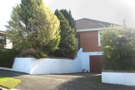 Photo of property in 16 Derwent Street, Helensburgh, Dunedin, 9010