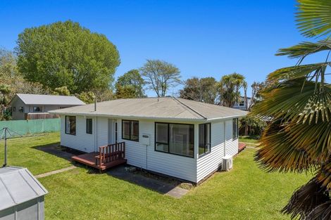 Photo of property in 87a Eivers Road, Whakatane, 3120