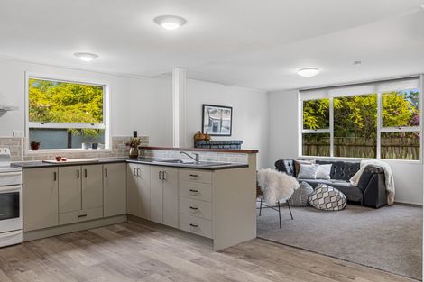 Photo of property in 46b2 Alexander Avenue, Whakatane, 3120