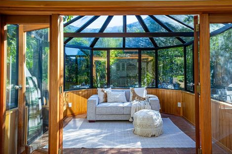Photo of property in 28a Zephyr Terrace, Governors Bay, Lyttelton, 8971