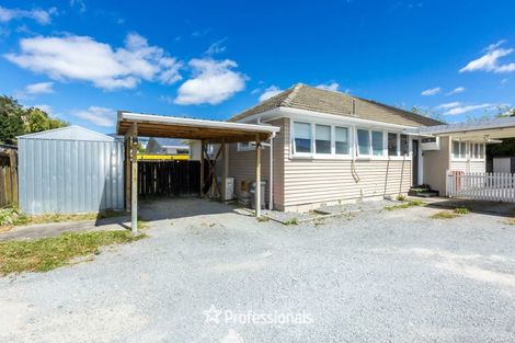Photo of property in 15f1-a Lane Street, Wallaceville, Upper Hutt, 5018