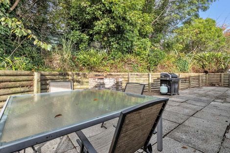 Photo of property in 22 Pohutukawa Drive, Pukete, Hamilton, 3200