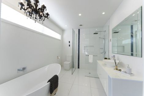 Photo of property in 81 Beachvale Drive, Kaiapoi, 7630