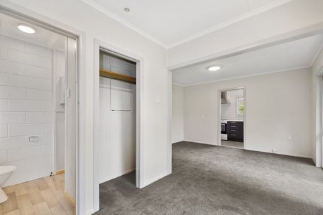 Photo of property in 20 King Street, Victoria, Rotorua, 3010