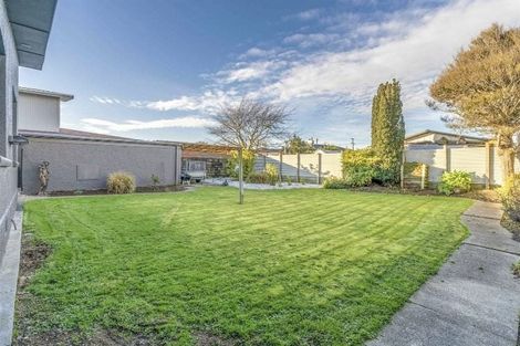 Photo of property in 75 Harvey Street, Grasmere, Invercargill, 9810