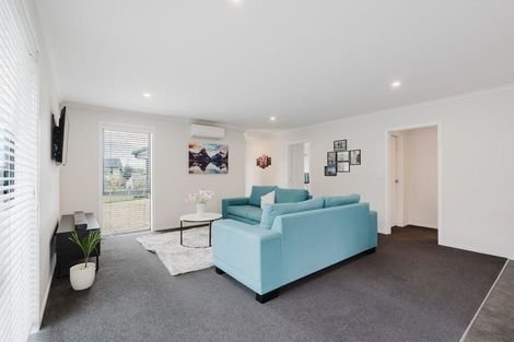 Photo of property in 6 Akapuka Place, Ngaruawahia, 3720
