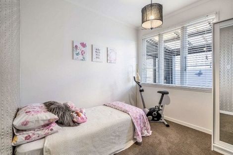 Photo of property in 75 Harvey Street, Grasmere, Invercargill, 9810