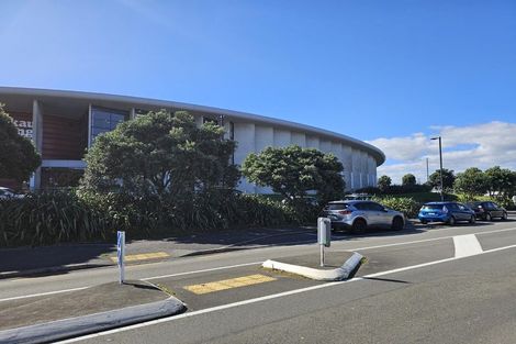 Photo of property in 81 Kemp Street, Kilbirnie, Wellington, 6022