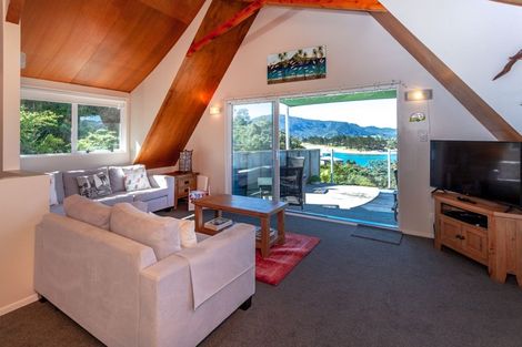 Photo of property in 148 Paku Drive, Tairua, 3508