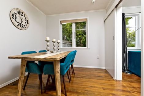 Photo of property in 114a Pooks Road, Ranui, Auckland, 0612