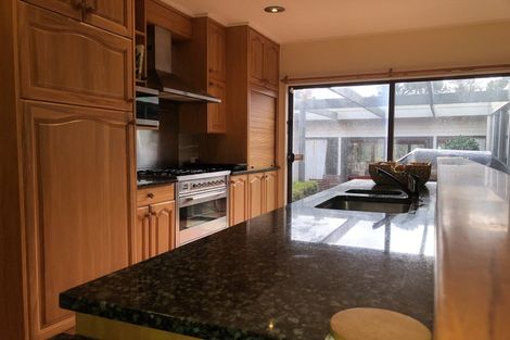 Photo of property in 18 Corrondella Grove, Belmont, Lower Hutt, 5010