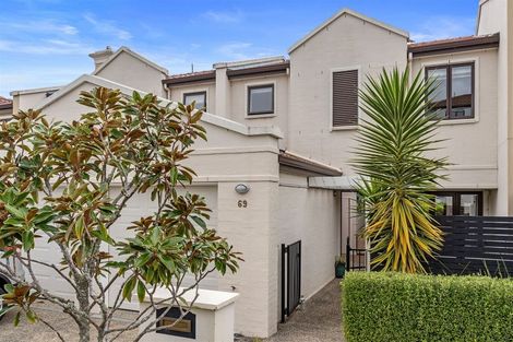 Photo of property in 140 Gills Road, Albany Heights, Auckland, 0632