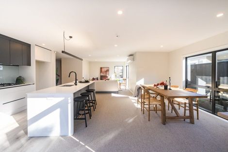 Photo of property in 475a Albert Street, Hokowhitu, Palmerston North, 4410