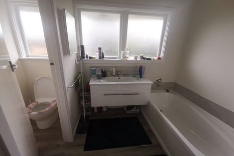 Photo of property in 9 Elwyn Place, Avonhead, Christchurch, 8042