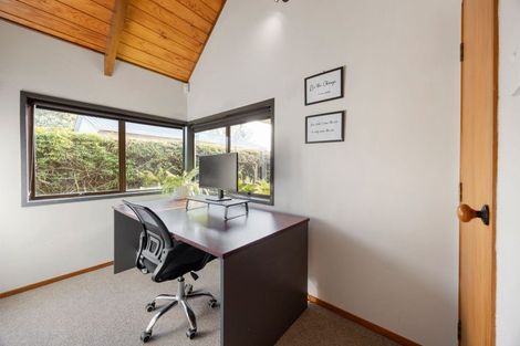 Photo of property in 6 Sandford Place, Chartwell, Hamilton, 3210