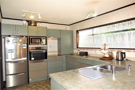 Photo of property in 149 Saint Marys Avenue, Te Awamutu, 3800