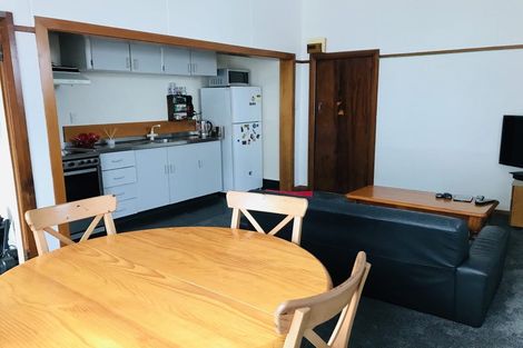 Photo of property in 16 Toru Street, Lyall Bay, Wellington, 6022