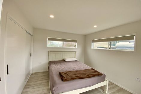 Photo of property in 11 Costello Crescent, Pukehina, Te Puke, 3189