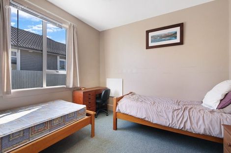 Photo of property in 70 Sylvan Street, Hillmorton, Christchurch, 8024