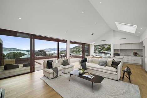 Photo of property in 1/42 Canterbury Street, Lyttelton, 8082