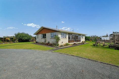 Photo of property in 58 Ohinewai Road South, Ohinewai, Huntly, 3771