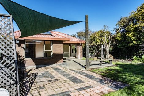 Photo of property in 8 Lacy Gate Place, Woodend, 7610