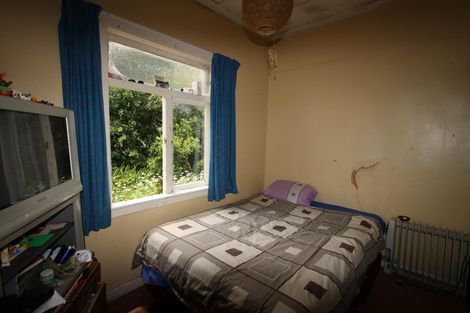 Photo of property in 322 Fairburn Road, Kaitaia, 0482