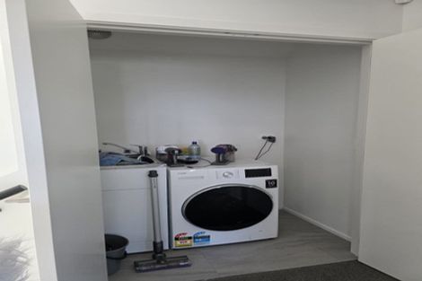 Photo of property in 48 Astelia Way, Woodridge, Wellington, 6037