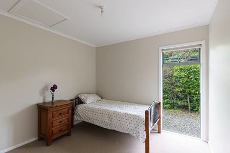Photo of property in 4 Nga Manu Place, Tangoio, Napier, 4181