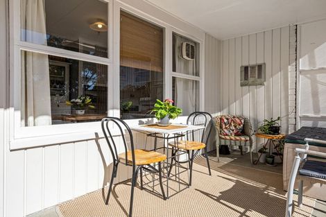 Photo of property in 1/114 Tasman Street, Nelson, 7010