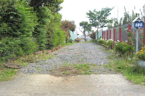 Photo of property in 72 Friesian Drive, Mangere, Auckland, 2022