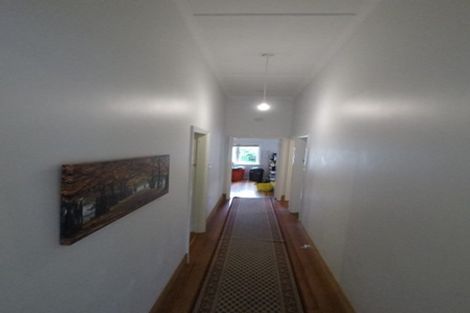 Photo of property in 76 Wallace Street, Mount Cook, Wellington, 6021