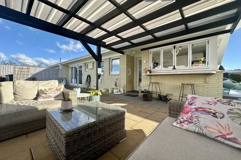 Photo of property in 5 Horrocks Avenue, Whakatane, 3120