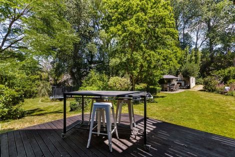 Photo of property in 17 Wairau Road, Albert Town, Wanaka, 9305