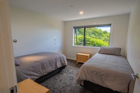Photo of property in 88 Bay Vista Drive, Pohara, Takaka, 7183